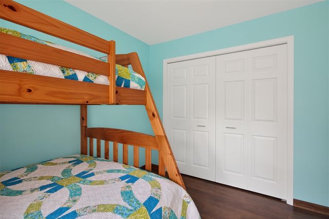 242 Steves Scenic Drive, Horton, MI 49246