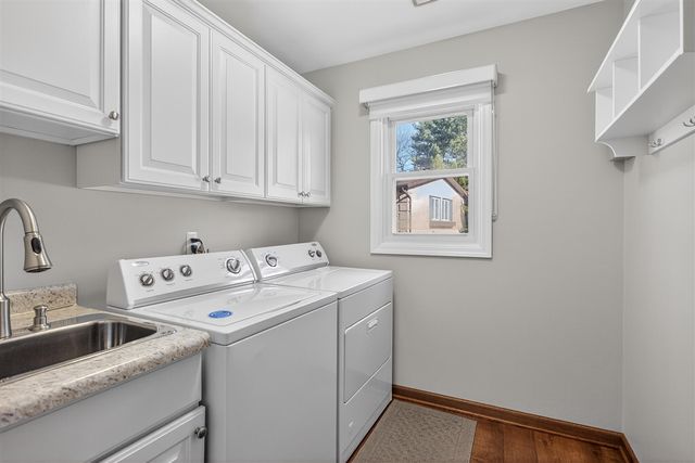 242 Steves Scenic Drive, Horton, MI 49246