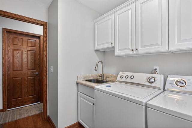 242 Steves Scenic Drive, Horton, MI 49246