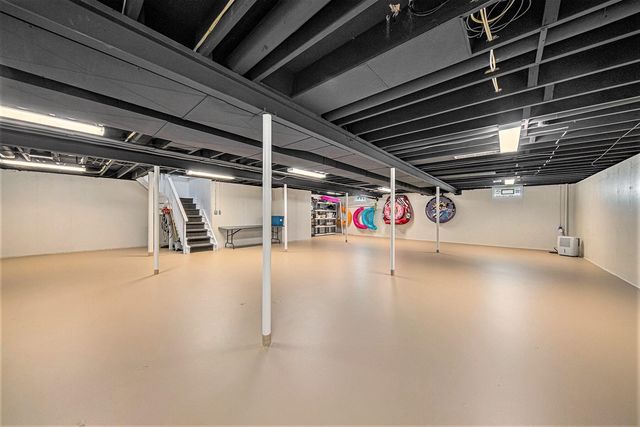 242 Steves Scenic Drive, Horton, MI 49246