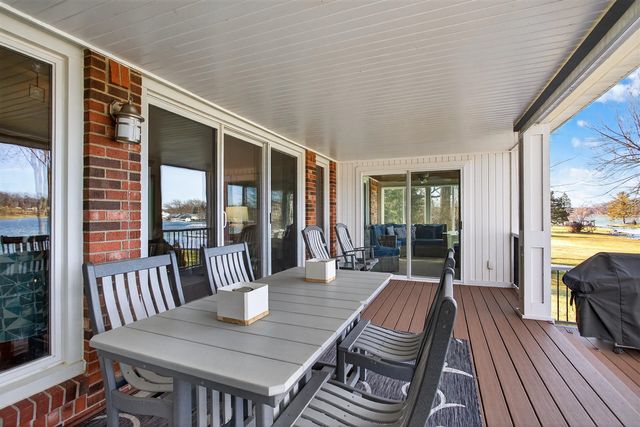 242 Steves Scenic Drive, Horton, MI 49246