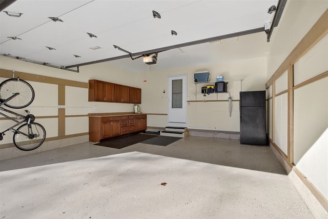 242 Steves Scenic Drive, Horton, MI 49246