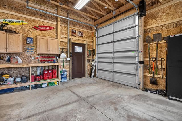 242 Steves Scenic Drive, Horton, MI 49246