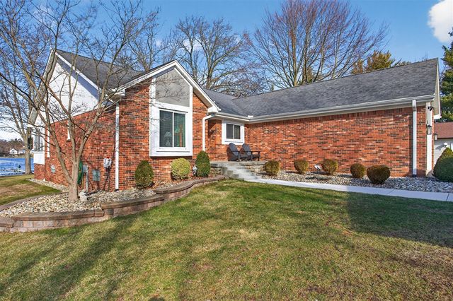 242 Steves Scenic Drive, Horton, MI 49246