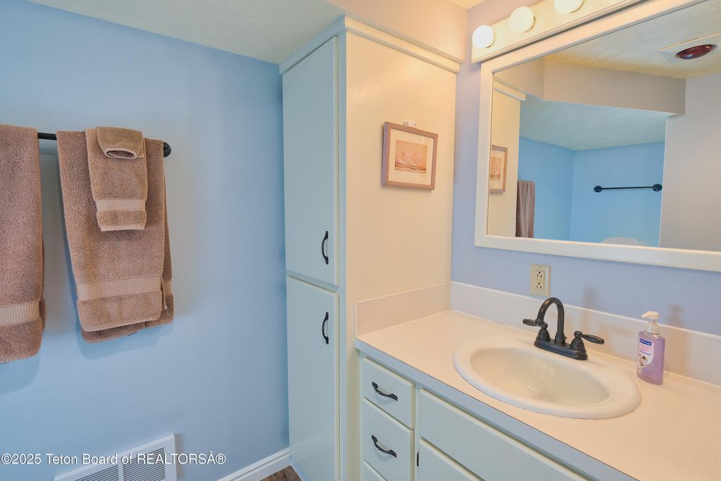 36 TRUMPETER Lane, Swan Valley, ID 83449 photo 10