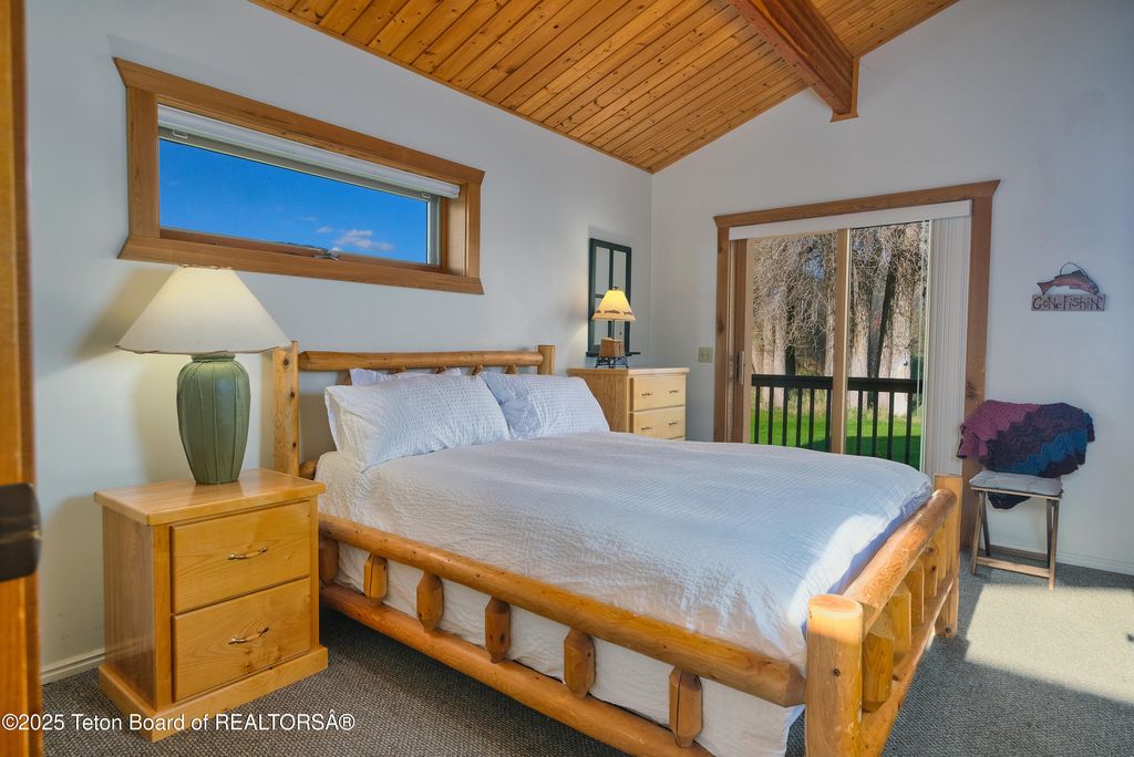 36 TRUMPETER Lane, Swan Valley, ID 83449 photo 16