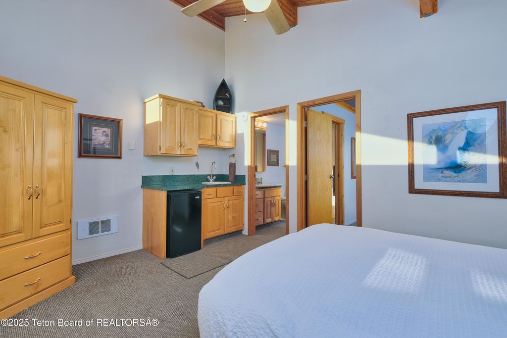 36 TRUMPETER Lane, Swan Valley, ID 83449 photo 20