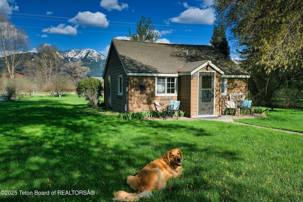 36 TRUMPETER Lane, Swan Valley, ID 83449 photo 21