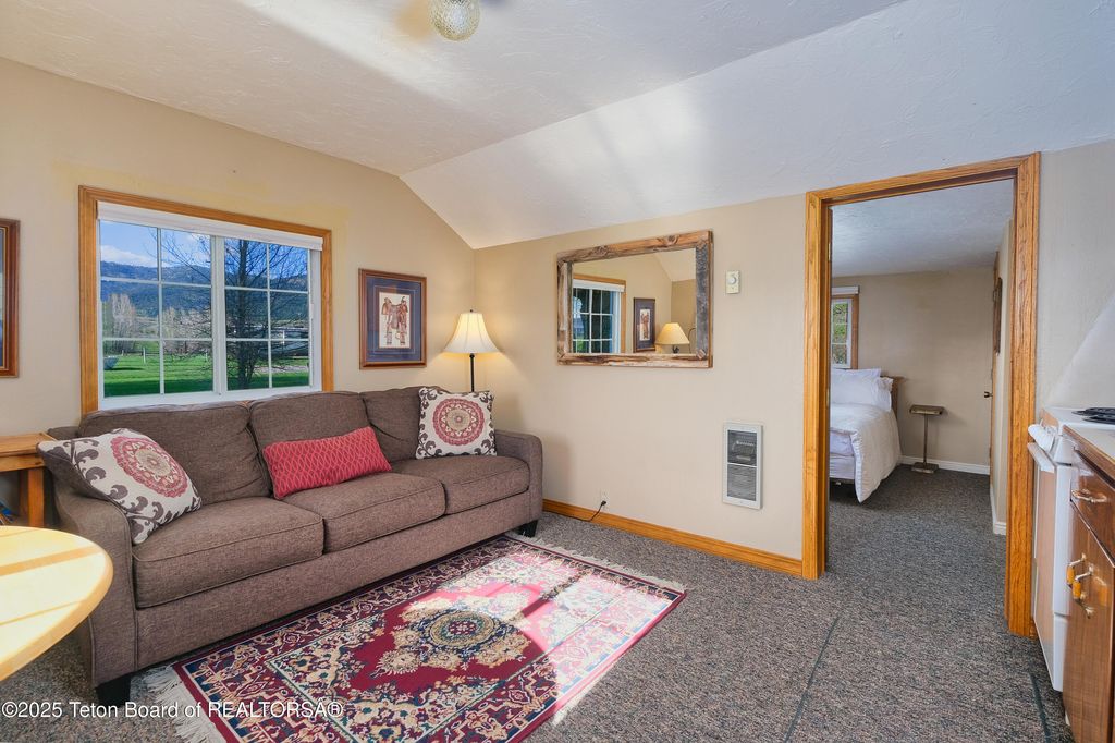 36 TRUMPETER Lane, Swan Valley, ID 83449 photo 22