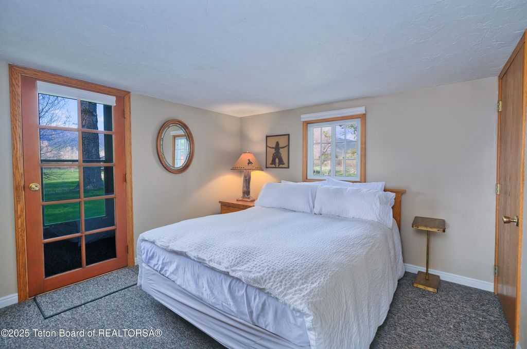 36 TRUMPETER Lane, Swan Valley, ID 83449 photo 24