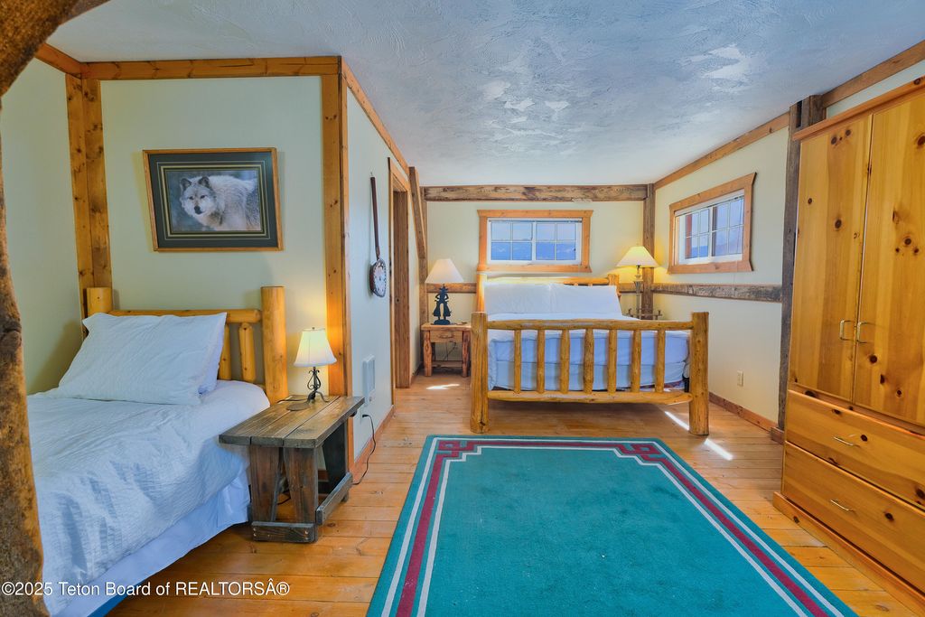 36 TRUMPETER Lane, Swan Valley, ID 83449 photo 27