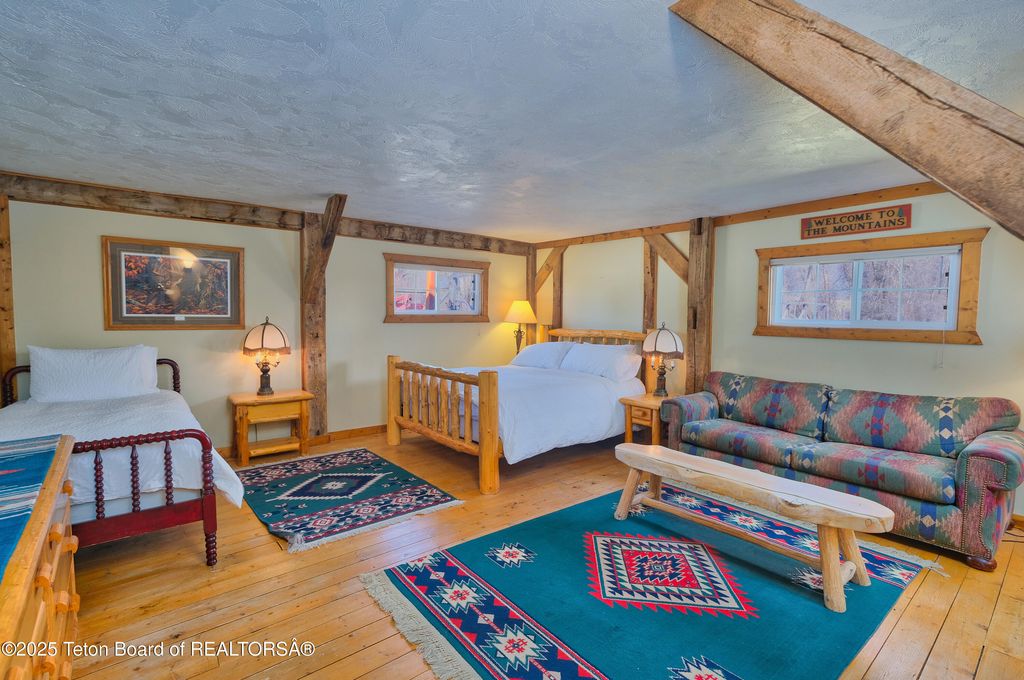 36 TRUMPETER Lane, Swan Valley, ID 83449 photo 28