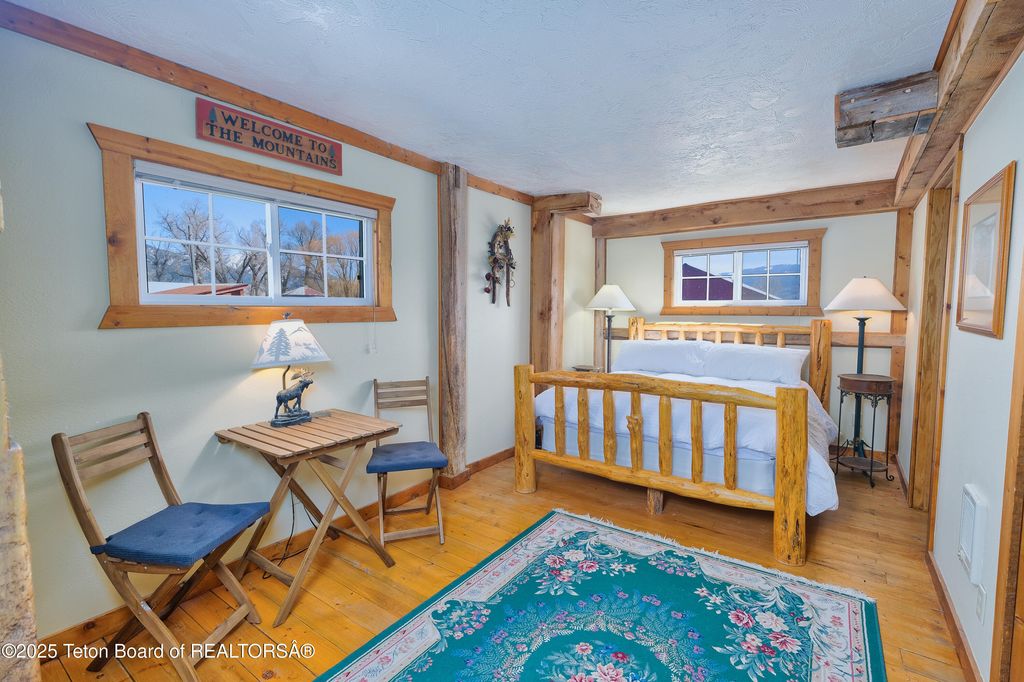 36 TRUMPETER Lane, Swan Valley, ID 83449 photo 29