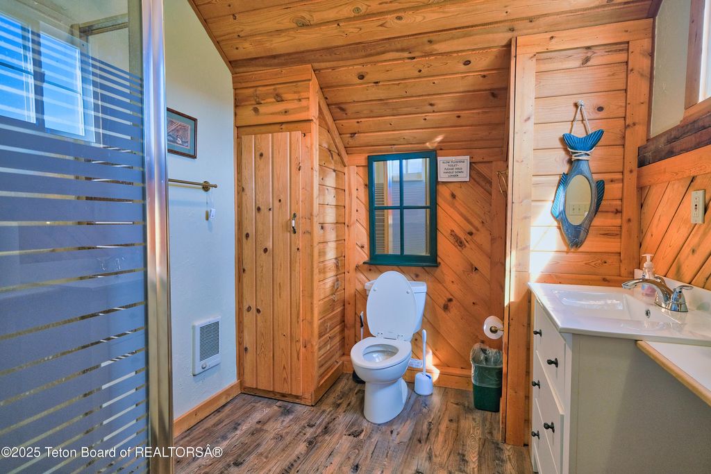 36 TRUMPETER Lane, Swan Valley, ID 83449 photo 30