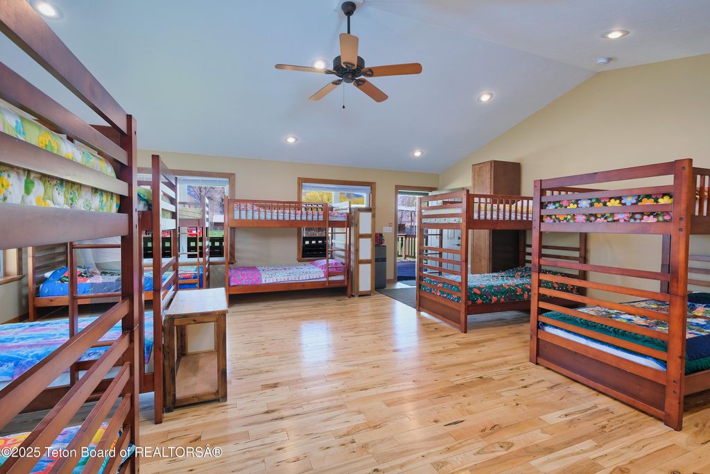 36 TRUMPETER Lane, Swan Valley, ID 83449 photo 36