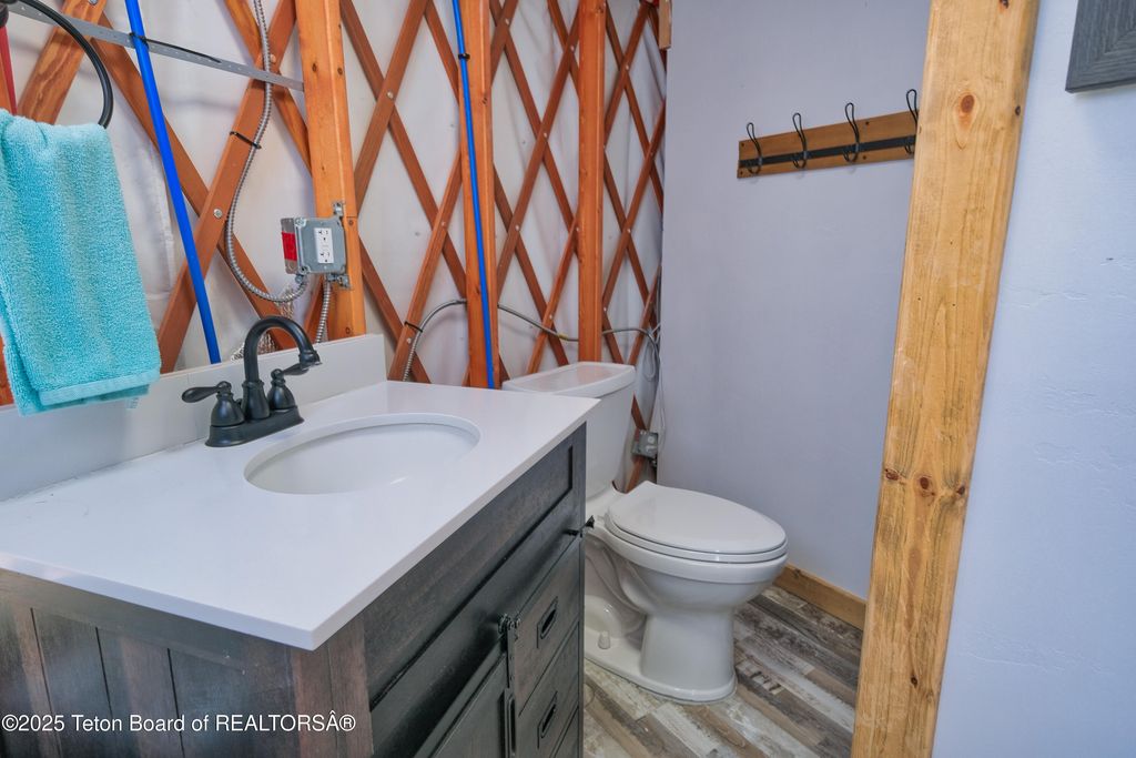 36 TRUMPETER Lane, Swan Valley, ID 83449 photo 42