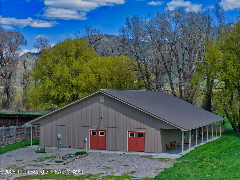 36 TRUMPETER Lane, Swan Valley, ID 83449 photo 44