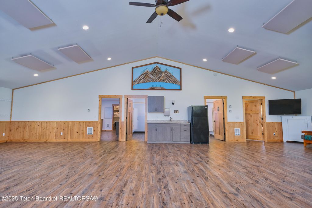 36 TRUMPETER Lane, Swan Valley, ID 83449 photo 46