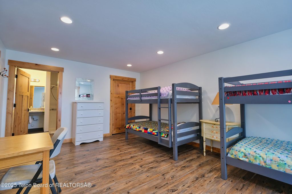 36 TRUMPETER Lane, Swan Valley, ID 83449 photo 48