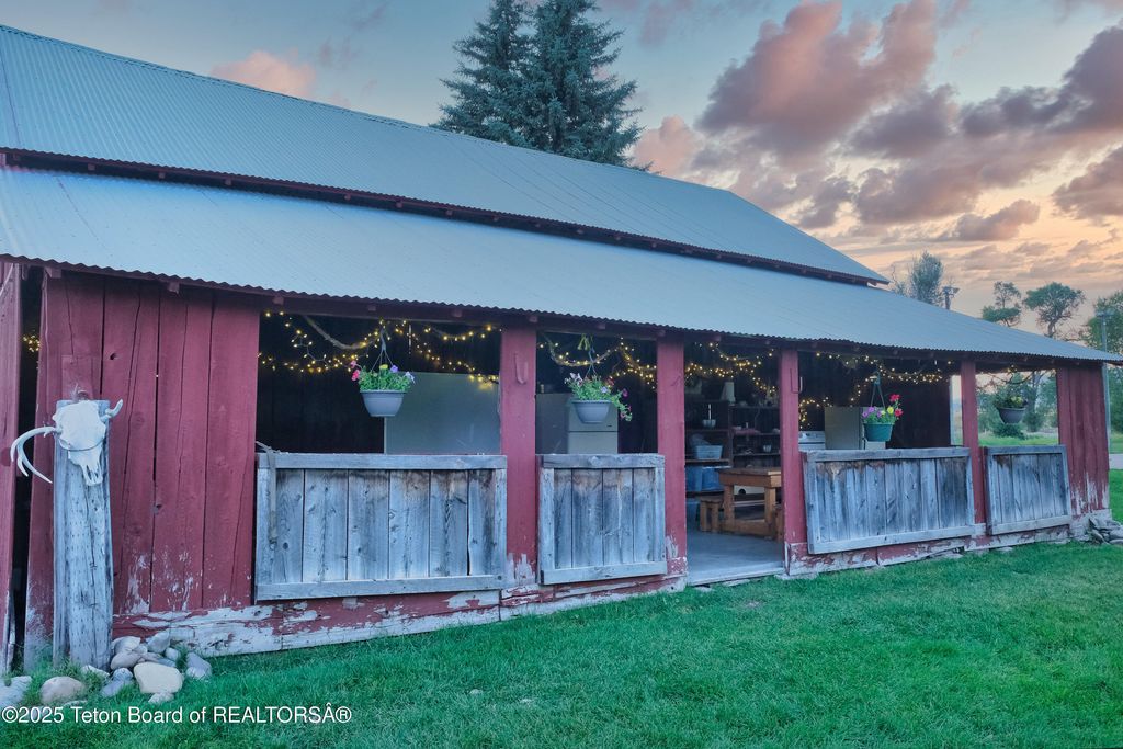 36 TRUMPETER Lane, Swan Valley, ID 83449 photo 51