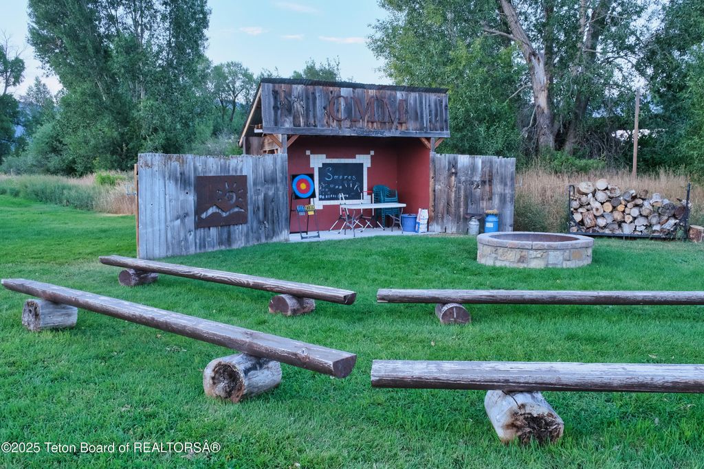 36 TRUMPETER Lane, Swan Valley, ID 83449 photo 52