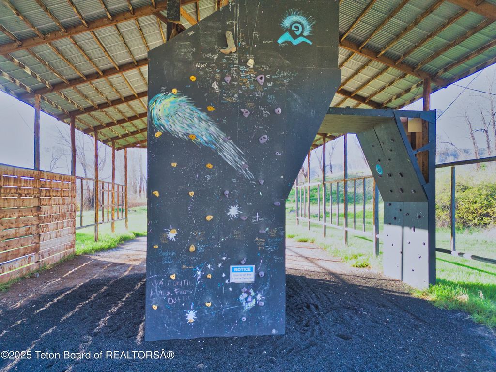 36 TRUMPETER Lane, Swan Valley, ID 83449 photo 53