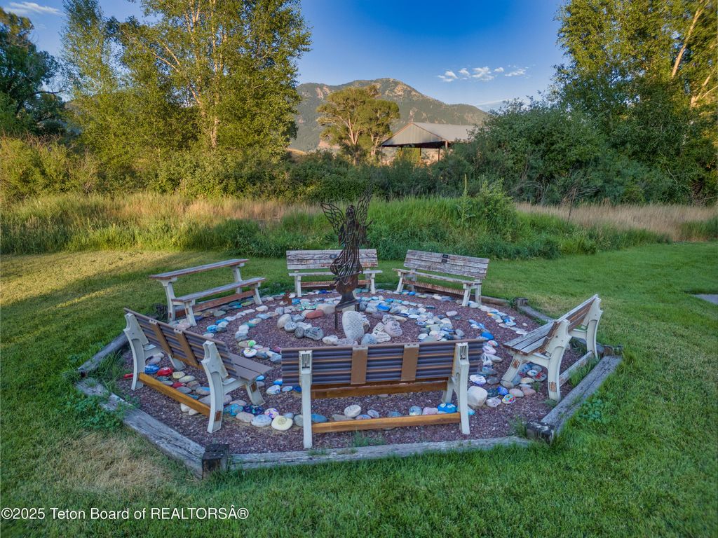 36 TRUMPETER Lane, Swan Valley, ID 83449 photo 54