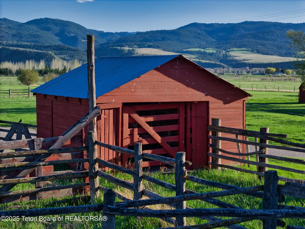 36 TRUMPETER Lane, Swan Valley, ID 83449 photo 55