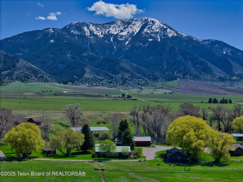 36 TRUMPETER Lane, Swan Valley, ID 83449 photo 57