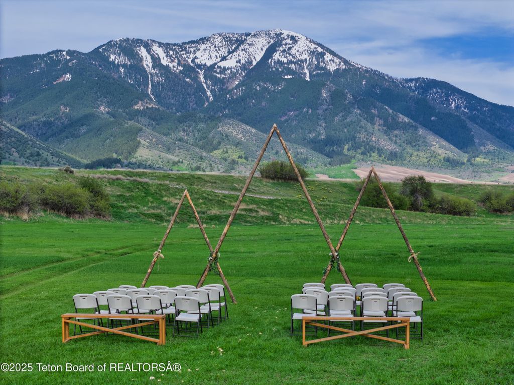 36 TRUMPETER Lane, Swan Valley, ID 83449 photo 58