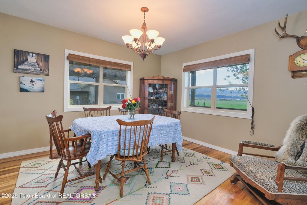 36 TRUMPETER Lane, Swan Valley, ID 83449 photo 6