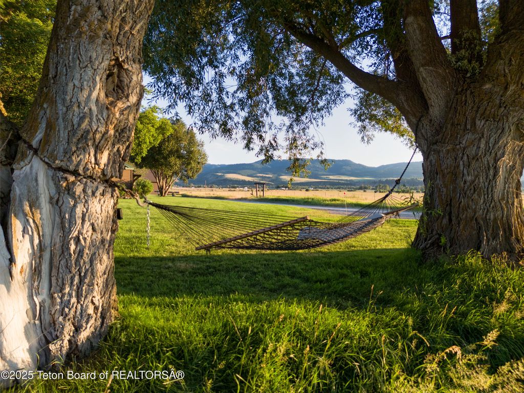 36 TRUMPETER Lane, Swan Valley, ID 83449 photo 60