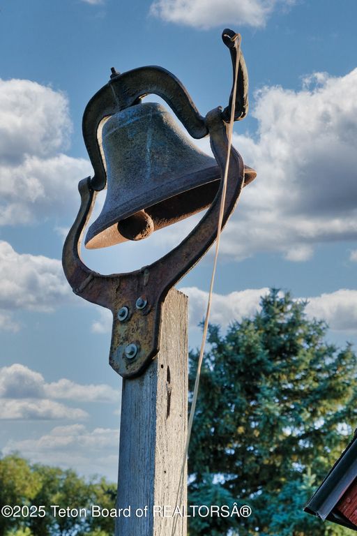 36 TRUMPETER Lane, Swan Valley, ID 83449 photo 61