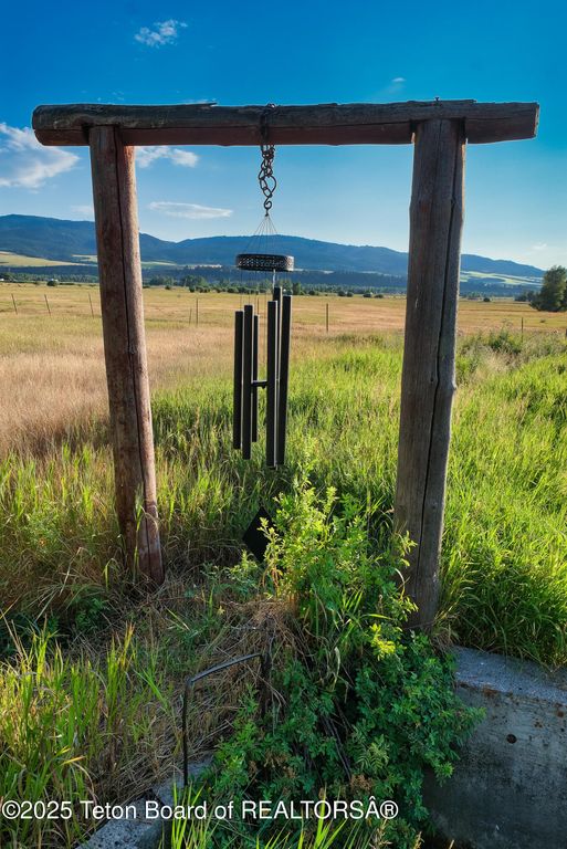 36 TRUMPETER Lane, Swan Valley, ID 83449 photo 62