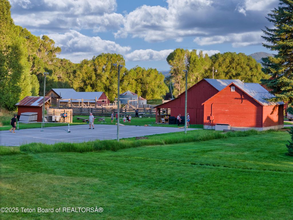 36 TRUMPETER Lane, Swan Valley, ID 83449 photo 63