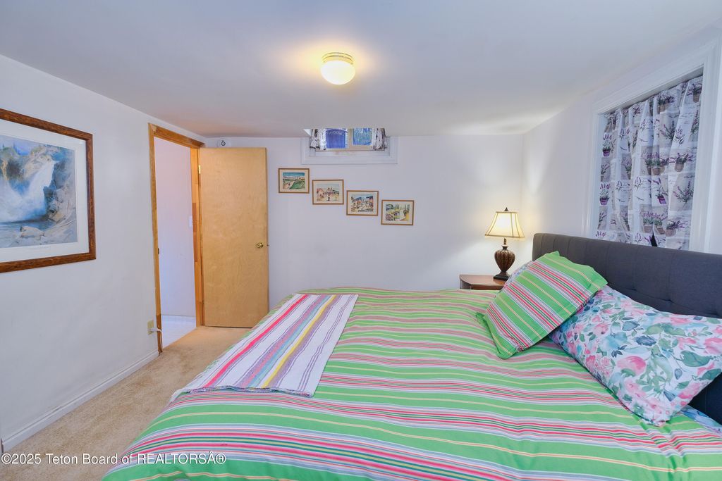 36 TRUMPETER Lane, Swan Valley, ID 83449 photo 9