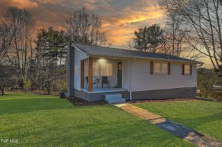 326 Walnut Trail, Bristol, TN 37620