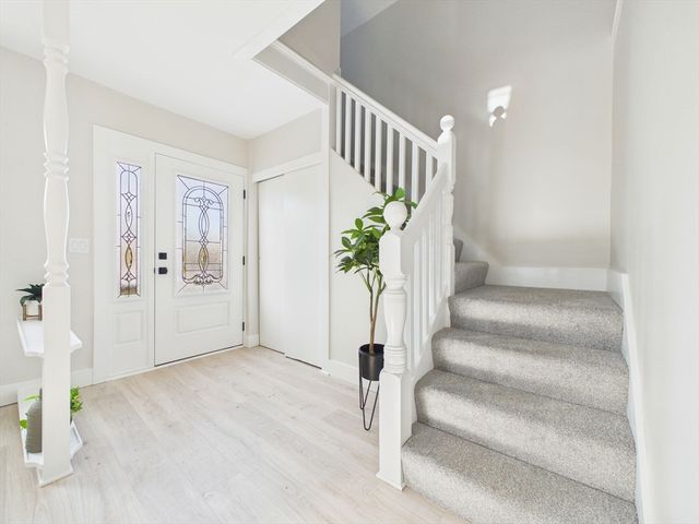 5 Weaver St, New Bedford, MA 02740