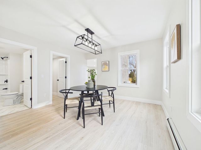 5 Weaver St, New Bedford, MA 02740