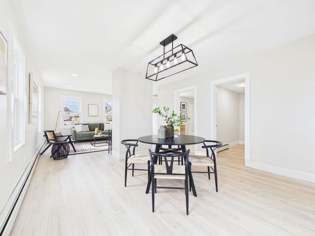 5 Weaver St, New Bedford, MA 02740