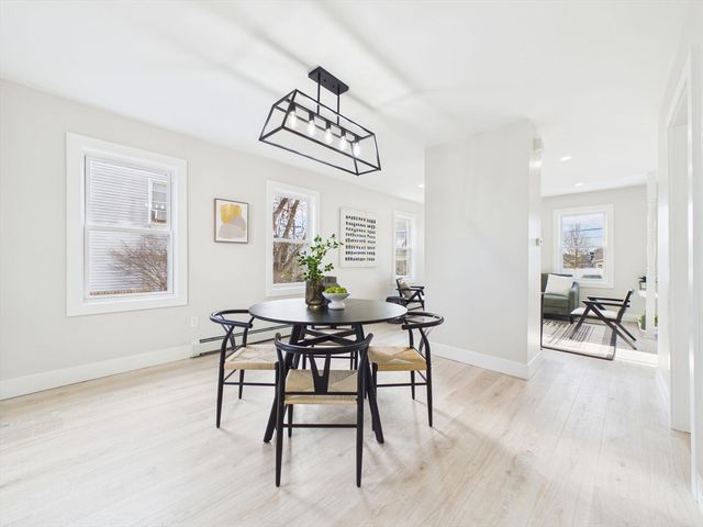 5 Weaver St, New Bedford, MA 02740