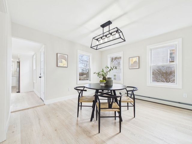 5 Weaver St, New Bedford, MA 02740