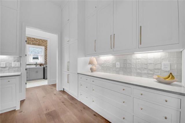 7134 Bluebird Cove, Gainesville, GA 30506