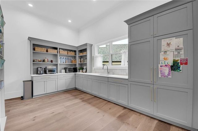 7134 Bluebird Cove, Gainesville, GA 30506