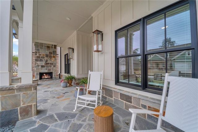 7134 Bluebird Cove, Gainesville, GA 30506