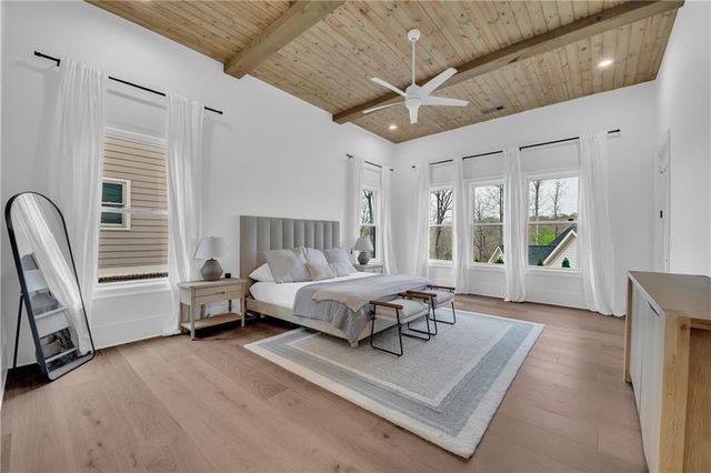 7134 Bluebird Cove, Gainesville, GA 30506