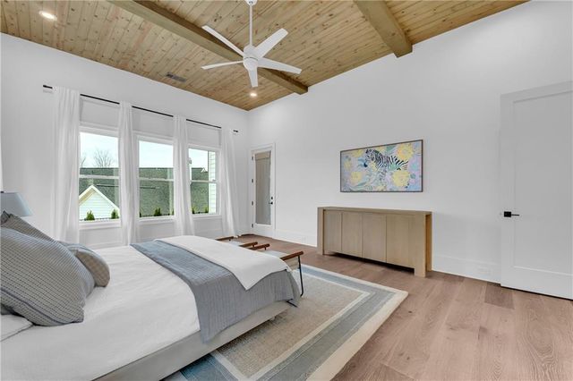 7134 Bluebird Cove, Gainesville, GA 30506