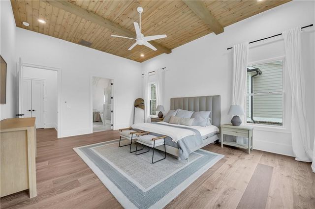 7134 Bluebird Cove, Gainesville, GA 30506