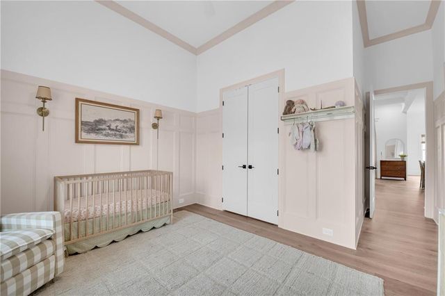 7134 Bluebird Cove, Gainesville, GA 30506