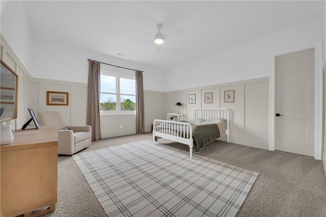 7134 Bluebird Cove, Gainesville, GA 30506
